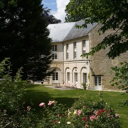 Holiday home Château Magnifique: Renovated Retreat With Park Views And Game *