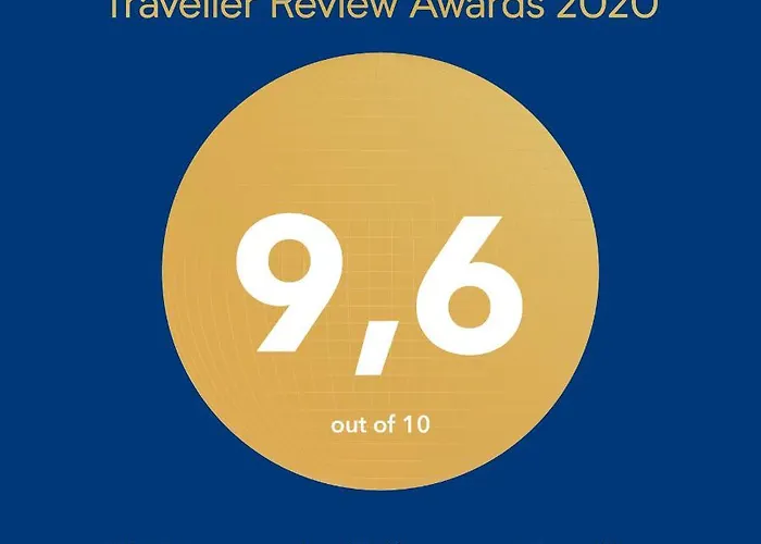 Сasa de vacaciones Magnifique Chateau Renove Proche Bourg Grand Parc Belle Terrasse Billard, Ping Pong, Proche Bayeux Et Plages Du Debarquement Tilly-sur-Seulles