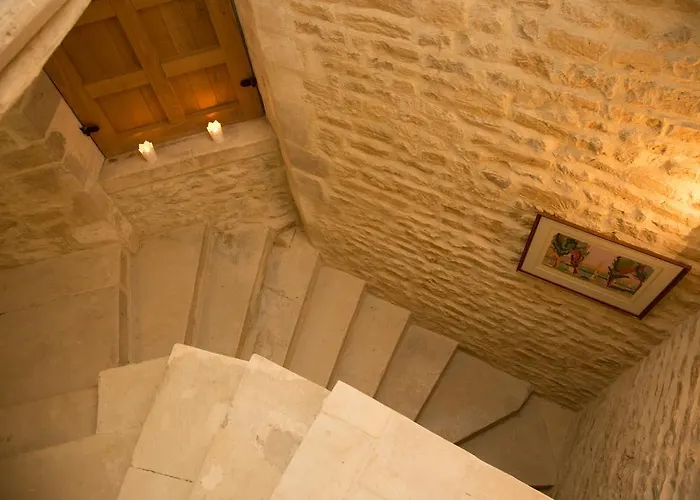 Magnifique Chateau Renove Proche Bourg Grand Parc Belle Terrasse Billard, Ping Pong, Proche Bayeux Et Plages Du Debarquement *